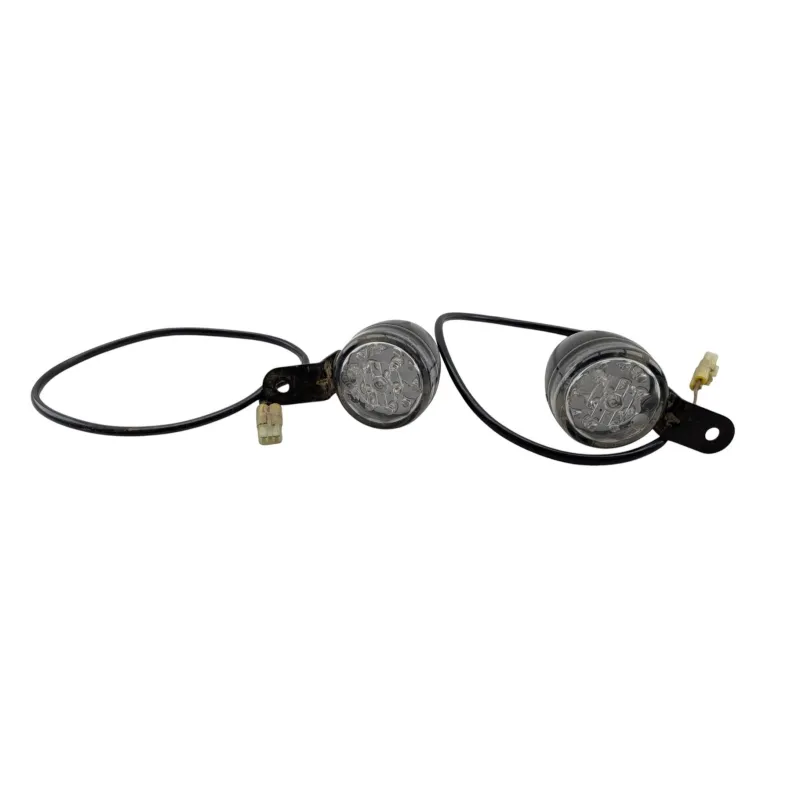 Clignotants avant TGB BLADE 550 SE FI 2013 - 2014