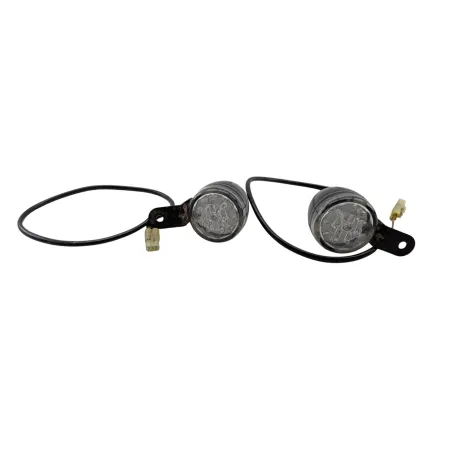 Clignotants avant TGB BLADE 550 SE FI 2013 - 2014