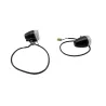 Clignotants avant TGB BLADE 550 SE FI 2013 - 2014