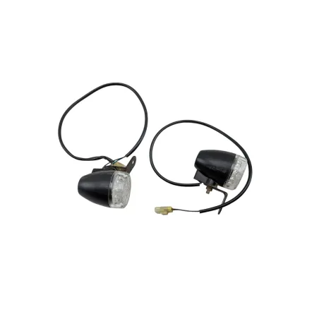 Clignotants avant TGB BLADE 550 SE FI 2013 - 2014