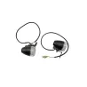 Clignotants avant TGB BLADE 550 SE FI 2013 - 2014