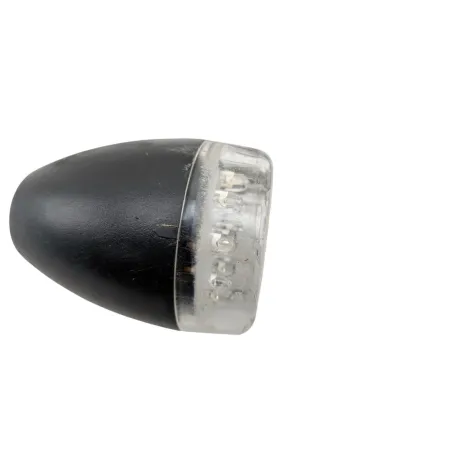 Clignotants avant TGB BLADE 550 SE FI 2013 - 2014
