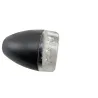 Clignotants avant TGB BLADE 550 SE FI 2013 - 2014