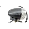 Clignotants avant TGB BLADE 550 SE FI 2013 - 2014