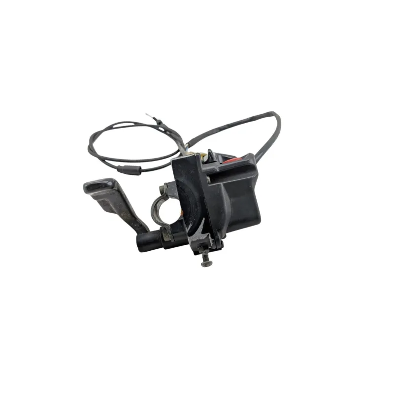 Commodo droit TGB BLADE 550 SE FI 2013 - 2014