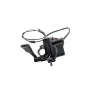 Commodo droit TGB BLADE 550 SE FI 2013 - 2014