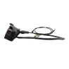 Commodo droit TGB BLADE 550 SE FI 2013 - 2014