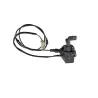 Commodo droit TGB BLADE 550 SE FI 2013 - 2014