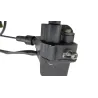 Commodo droit TGB BLADE 550 SE FI 2013 - 2014