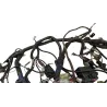 Faisceau electrique TGB BLADE 550 SE FI 2013 - 2014 Faisceau electrique TGB BLADE 550 SE FI 2013 - 2014