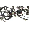 Faisceau electrique TGB BLADE 550 SE FI 2013 - 2014 Faisceau electrique TGB BLADE 550 SE FI 2013 - 2014