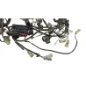Faisceau electrique TGB BLADE 550 SE FI 2013 - 2014 Faisceau electrique TGB BLADE 550 SE FI 2013 - 2014