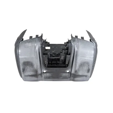 Garde boue arriere TGB BLADE 550 SE FI 2013 - 2014