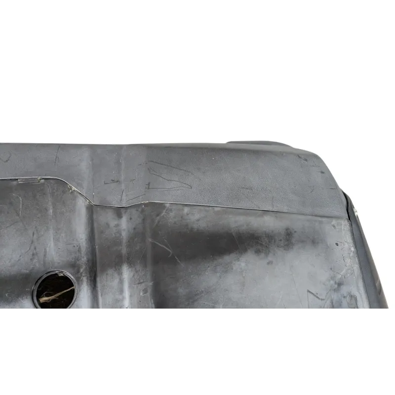 Garde boue arriere TGB BLADE 550 SE FI 2013 - 2014