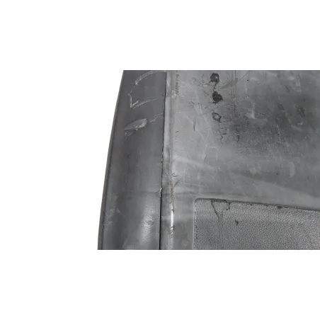 Garde boue arriere TGB BLADE 550 SE FI 2013 - 2014