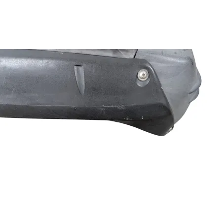 Garde boue arriere TGB BLADE 550 SE FI 2013 - 2014