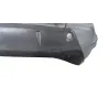 Garde boue arriere TGB BLADE 550 SE FI 2013 - 2014
