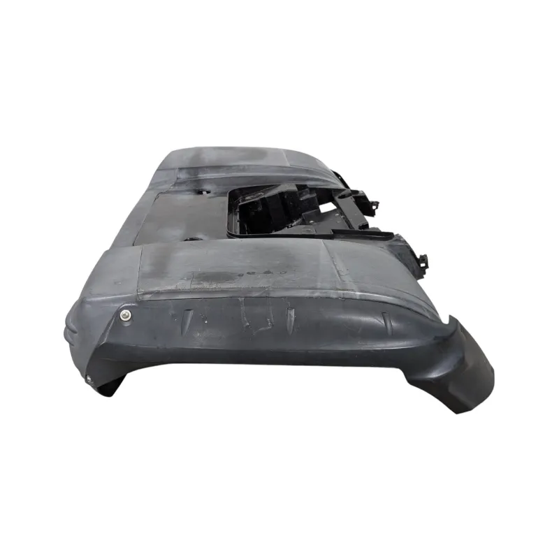 Garde boue arriere TGB BLADE 550 SE FI 2013 - 2014