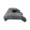 Garde boue arriere TGB BLADE 550 SE FI 2013 - 2014