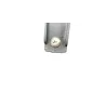 Garde boue arriere TGB BLADE 550 SE FI 2013 - 2014