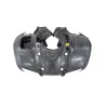 Garde boue avant TGB BLADE 550 SE FI 2013 - 2014 Garde boue avant TGB BLADE 550 SE FI 2013 - 2014