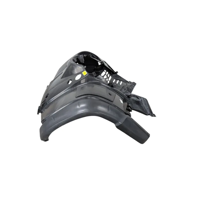 Garde boue avant TGB BLADE 550 SE FI 2013 - 2014