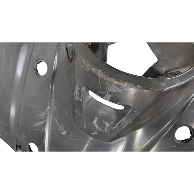 Garde boue avant TGB BLADE 550 SE FI 2013 - 2014
