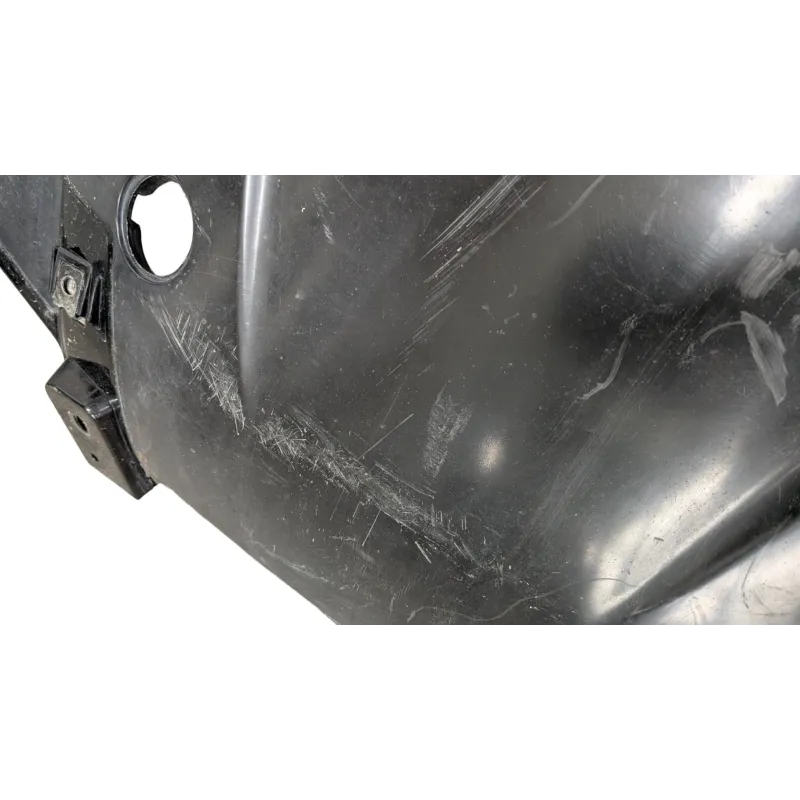 Garde boue avant TGB BLADE 550 SE FI 2013 - 2014
