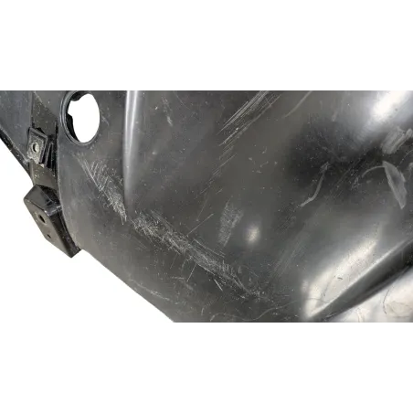 Garde boue avant TGB BLADE 550 SE FI 2013 - 2014