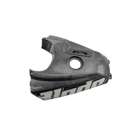 Habillage de reservoir TGB BLADE 550 SE FI 2013 - 2014