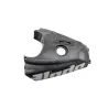 Habillage de reservoir TGB BLADE 550 SE FI 2013 - 2014