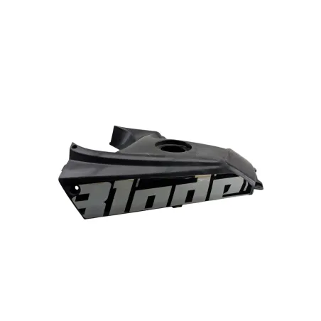 Habillage de reservoir TGB BLADE 550 SE FI 2013 - 2014