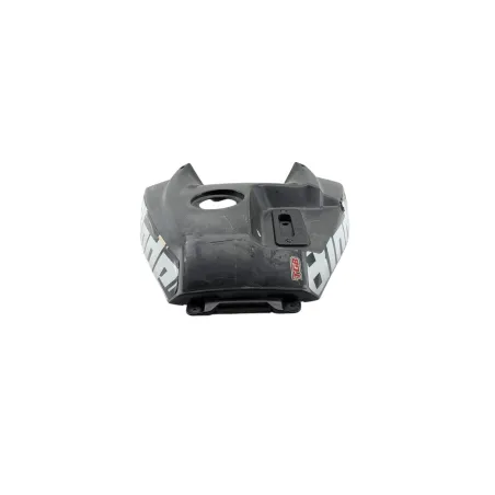Habillage de reservoir TGB BLADE 550 SE FI 2013 - 2014