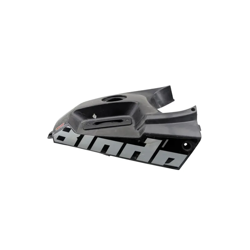 Habillage de reservoir TGB BLADE 550 SE FI 2013 - 2014