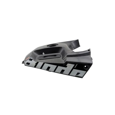 Habillage de reservoir TGB BLADE 550 SE FI 2013 - 2014