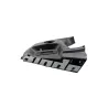 Habillage de reservoir TGB BLADE 550 SE FI 2013 - 2014