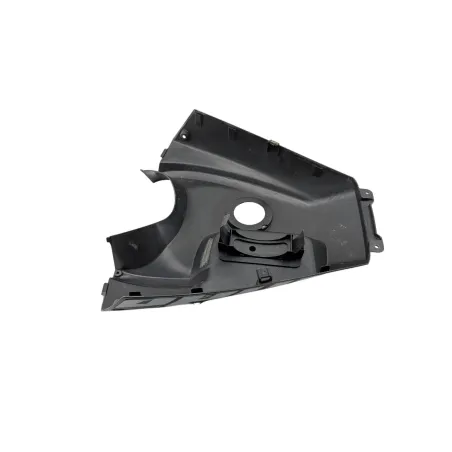Habillage de reservoir TGB BLADE 550 SE FI 2013 - 2014
