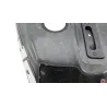 Habillage de reservoir TGB BLADE 550 SE FI 2013 - 2014