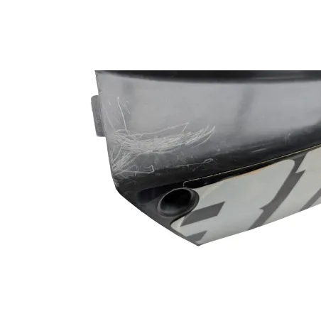 Habillage de reservoir TGB BLADE 550 SE FI 2013 - 2014