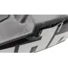 Habillage de reservoir TGB BLADE 550 SE FI 2013 - 2014