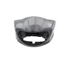 Entourage compteur TGB BLADE 550 SE FI 2013 - 2014