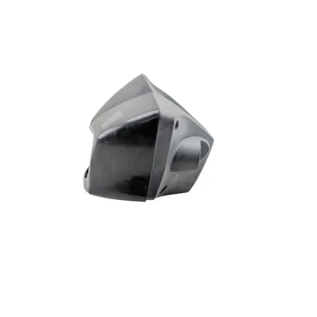 Entourage compteur TGB BLADE 550 SE FI 2013 - 2014
