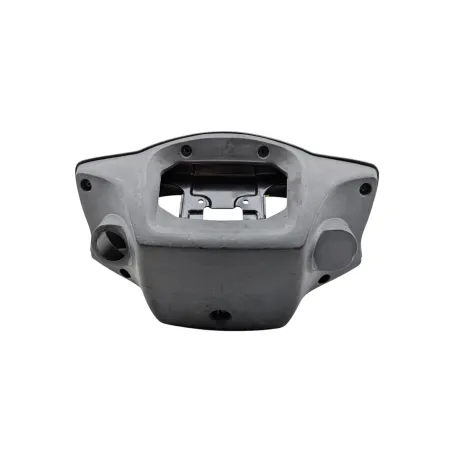 Entourage compteur TGB BLADE 550 SE FI 2013 - 2014