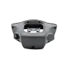 Entourage compteur TGB BLADE 550 SE FI 2013 - 2014