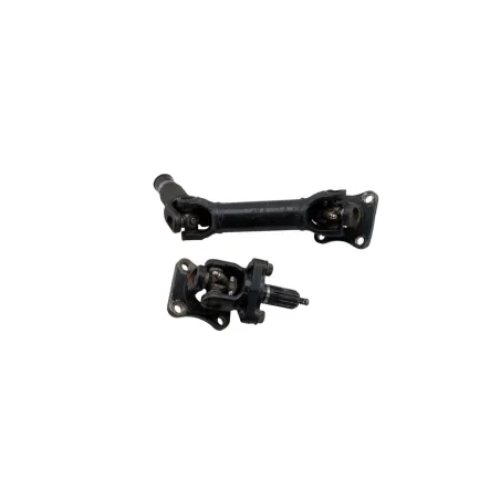 Cardan TGB BLADE 550 SE FI 2013 - 2014