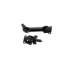 Cardan TGB BLADE 550 SE FI 2013 - 2014
