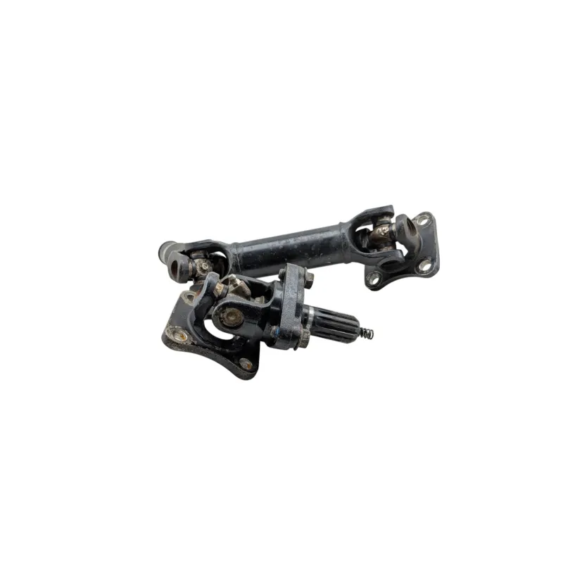 Cardan TGB BLADE 550 SE FI 2013 - 2014