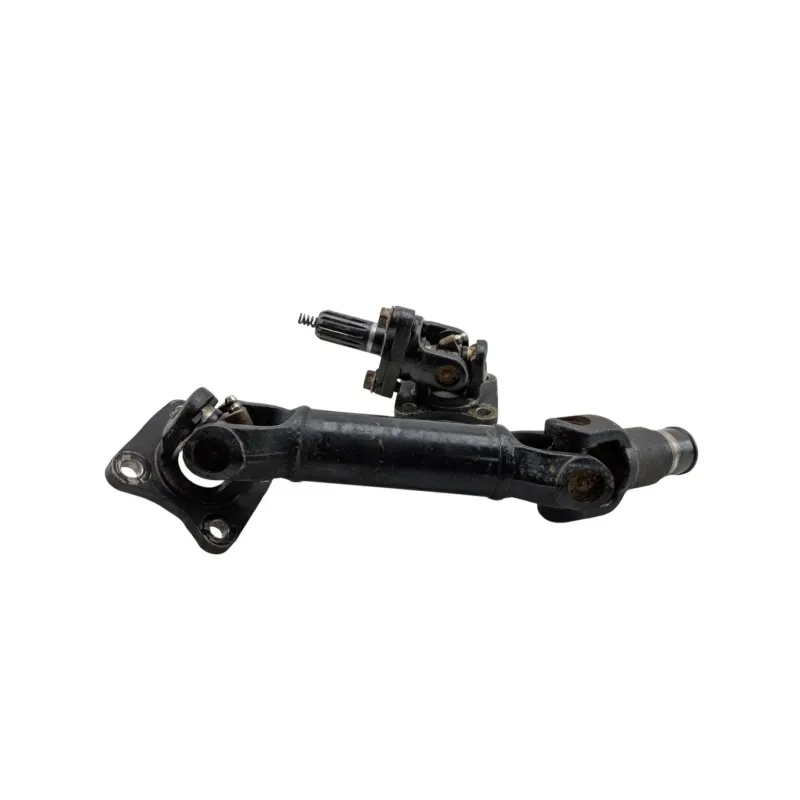 Cardan TGB BLADE 550 SE FI 2013 - 2014