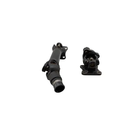 Cardan TGB BLADE 550 SE FI 2013 - 2014