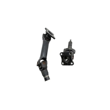 Cardan TGB BLADE 550 SE FI 2013 - 2014